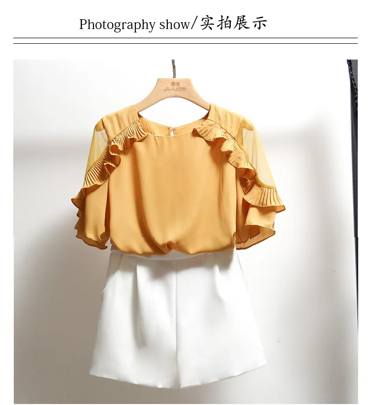QQ20180629211533
