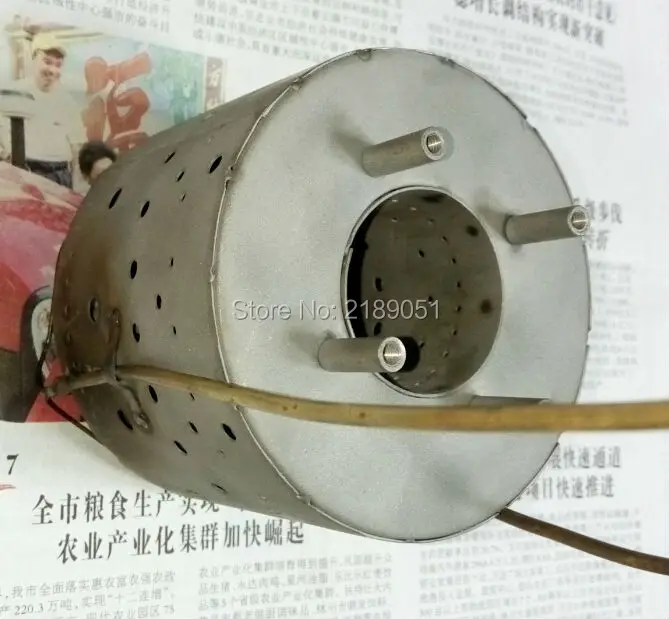 TB2WNZJdpXXXXXBXpXXXXXXXXXX-738665313