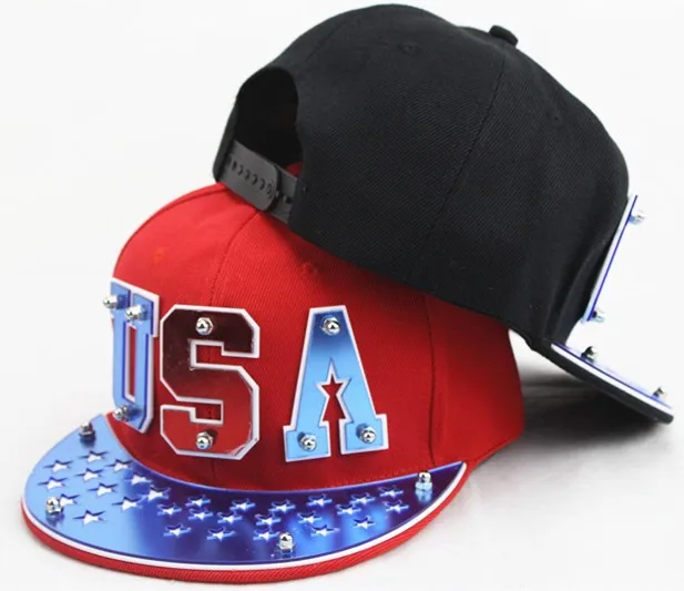 2423161830_762871939