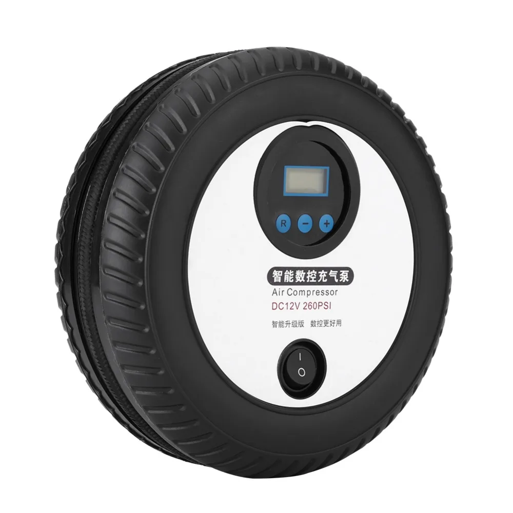 Air Compressor (2)