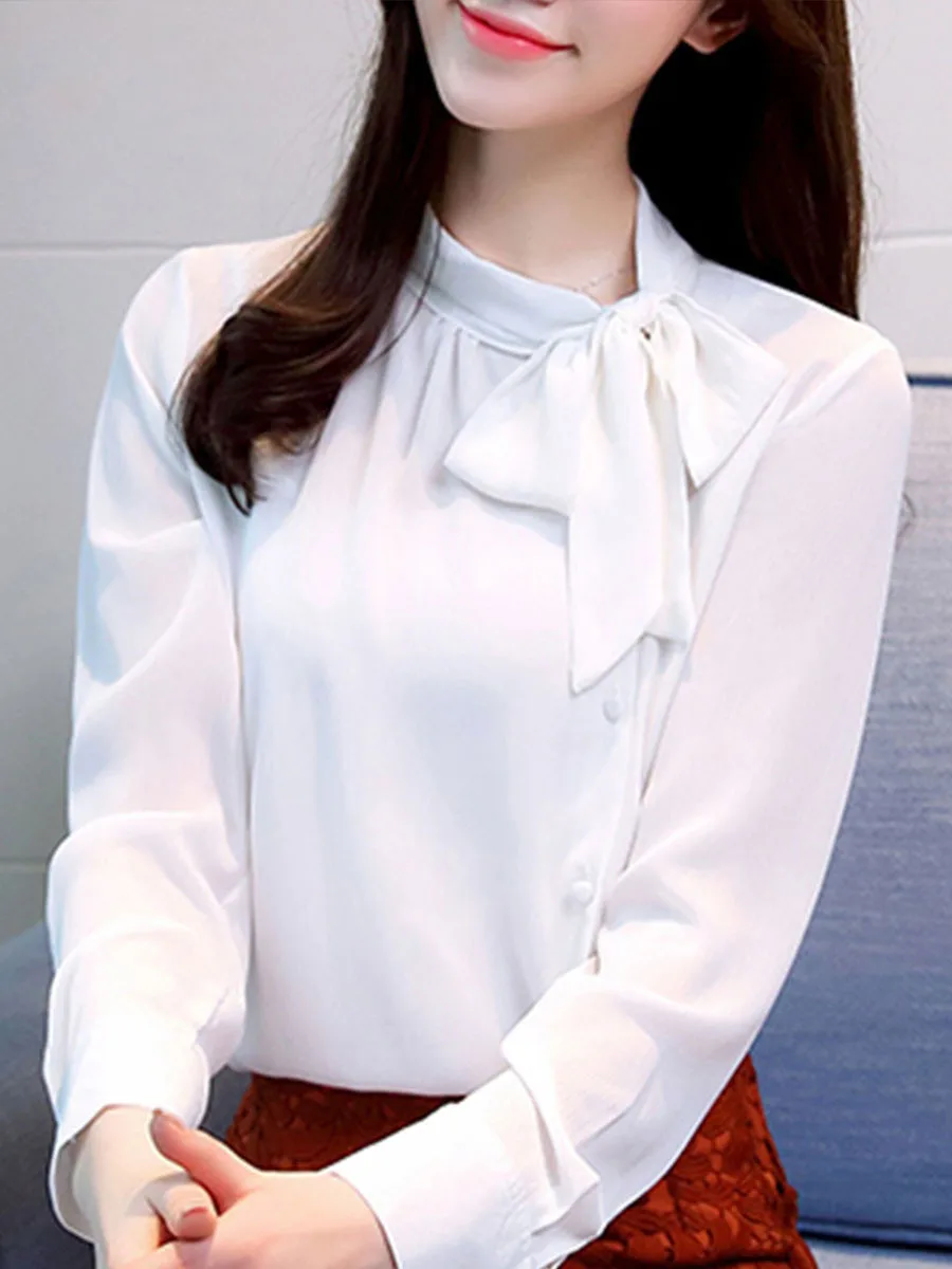 IL201806071512463231
