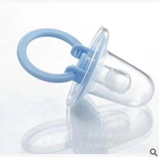 nipples for babies
