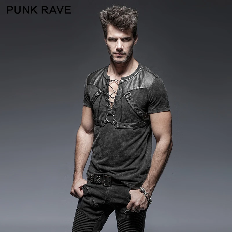 Formal Semi dress for men, Baby Funny boy onesies Fall Mens fashion