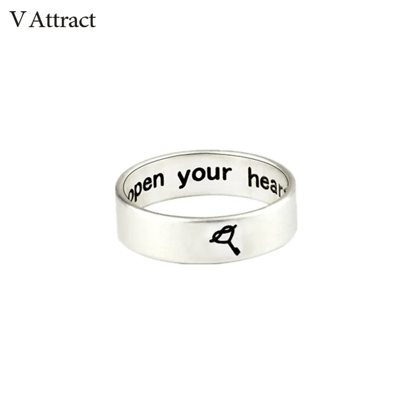 RING365365