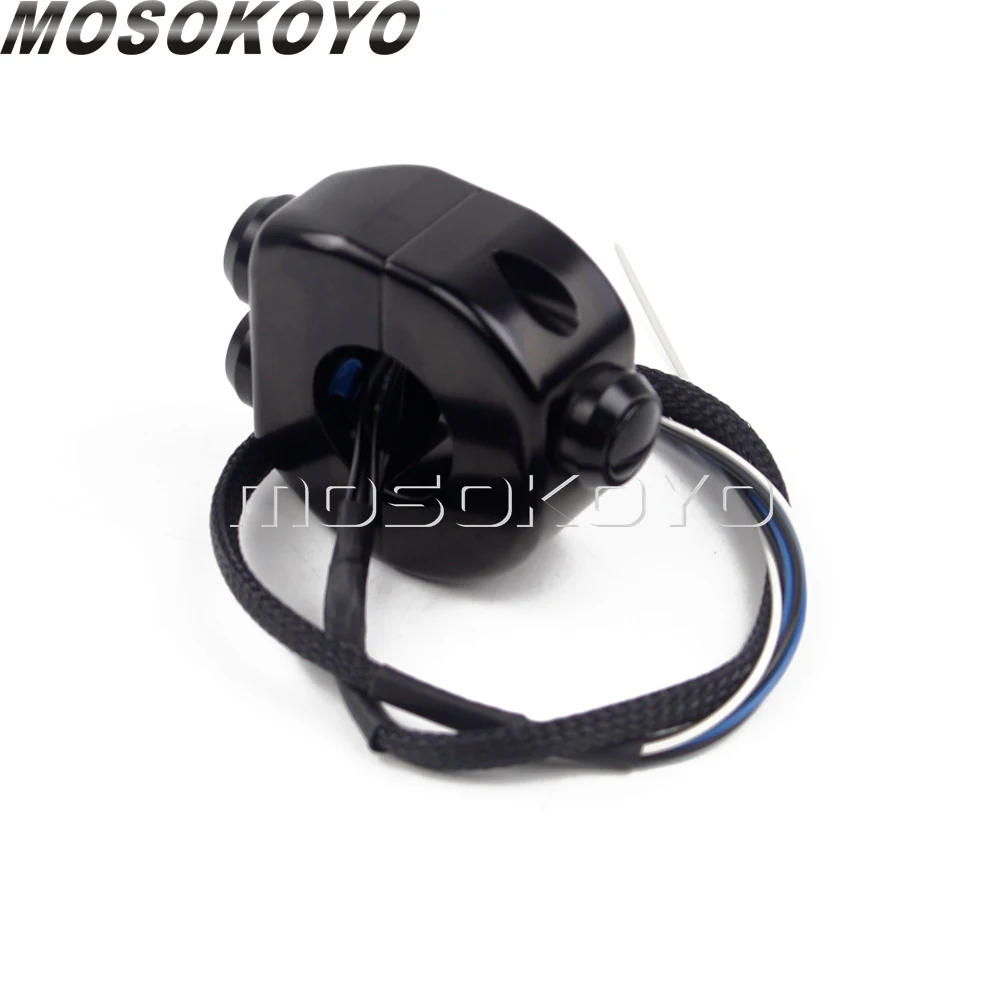 SA-1026-BK-25(3)