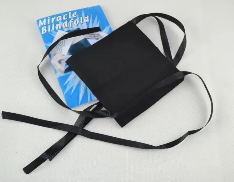 Miracle Blindfold
