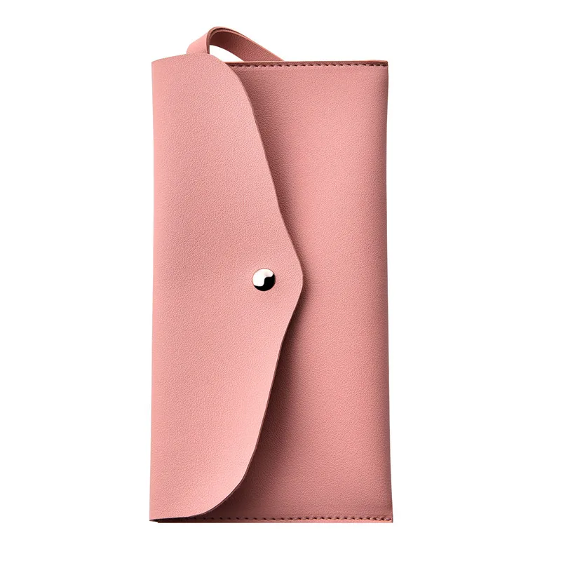 1Pcs Empty Portable Makeup Brushes Bag Case Holder Organizer Pouch Pocket Cosmetic Brush Bag Beauty Make Up Tools 1Pcs Empty Portable Makeup Brushes Bag Case Holder Organizer Pouch Pocket Cosmetic Brush Bag Beauty Make Up Tools