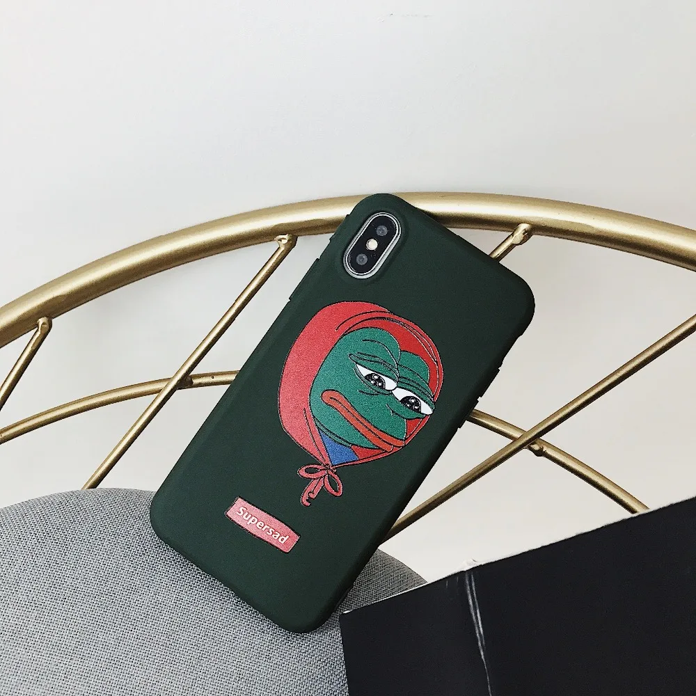QQ20180320126