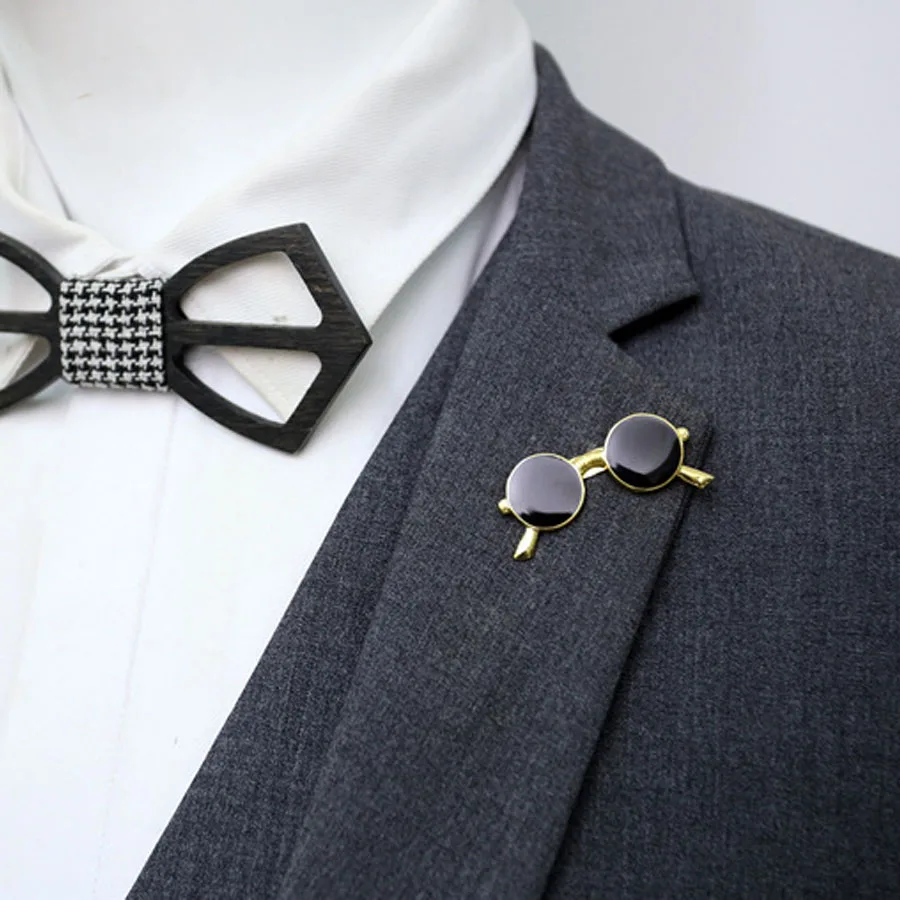 7810493047_1792110267