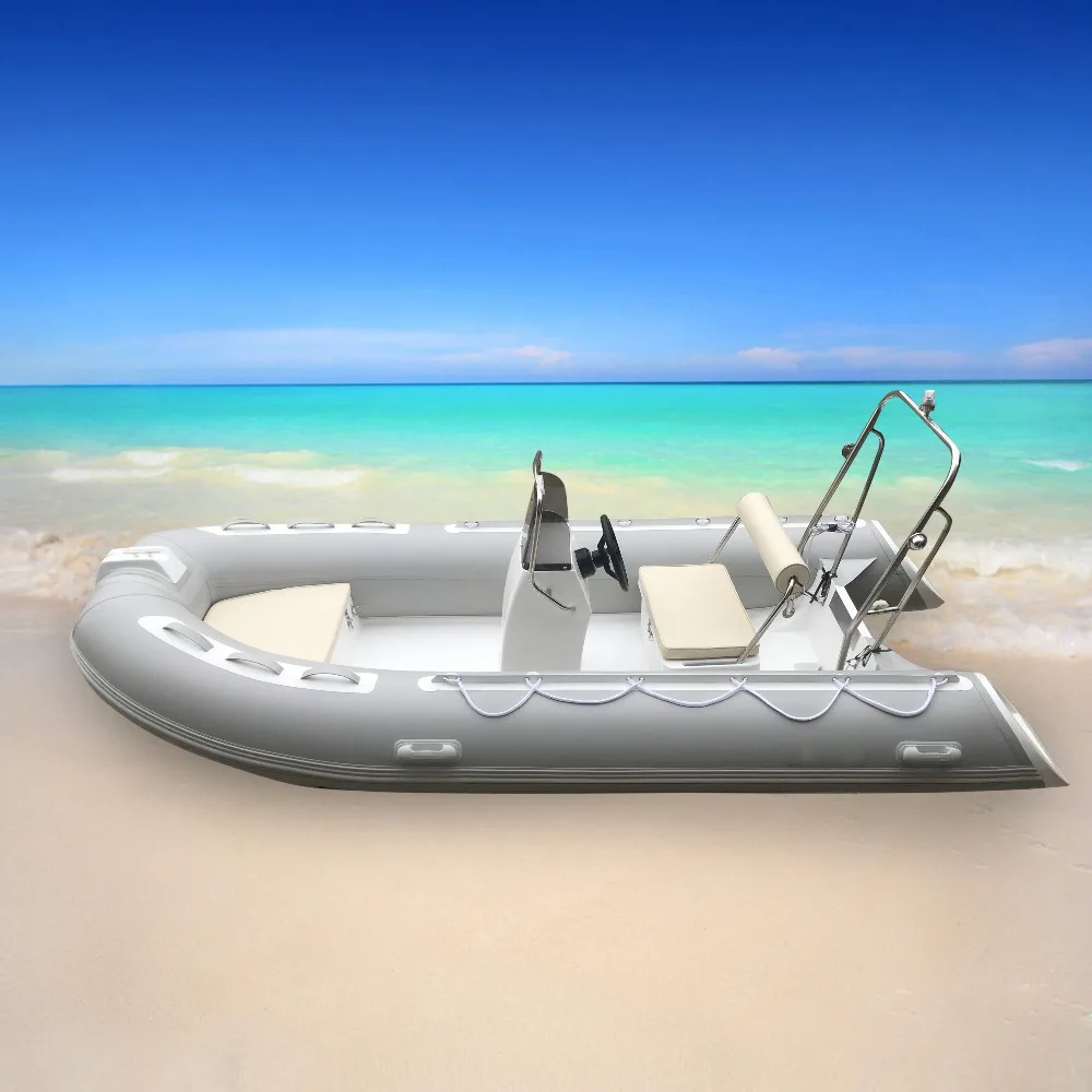 Бесплатная морская доставка в Новую Зеландию RIB390B Goethe Прямая продажа с фабрики