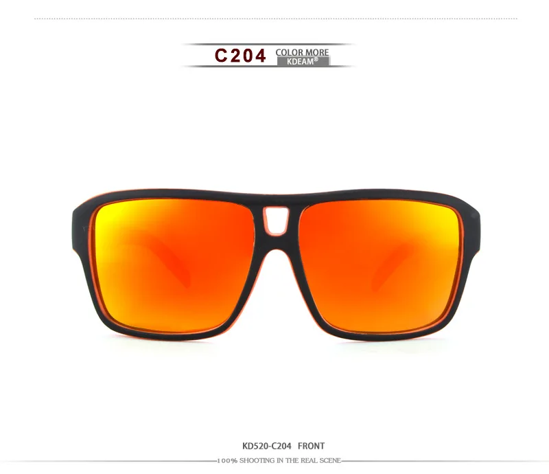 C204-1