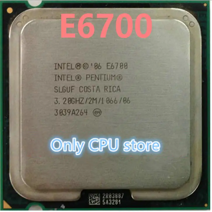 e6700