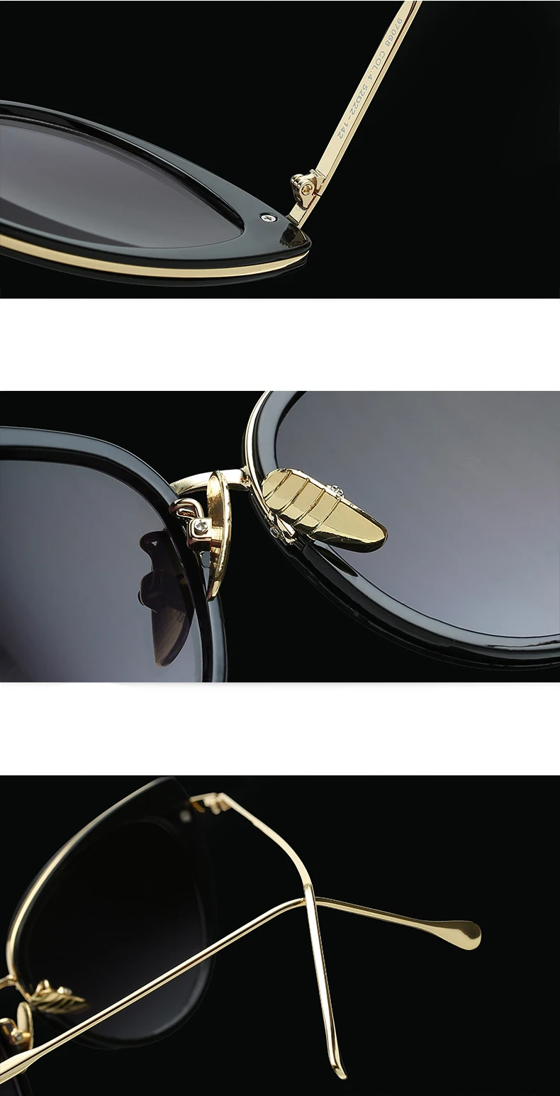 3567827929_178014656