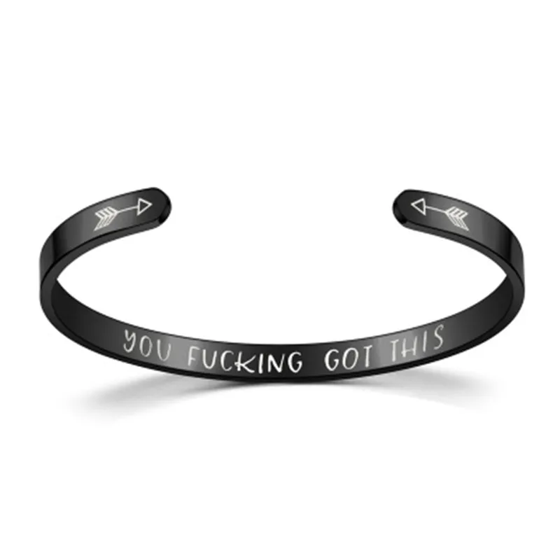 11010159598_7769366.400x400