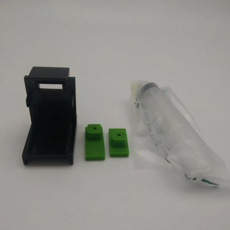 Чернильный картридж для Canon PG40 PG540|refill tool|cartridge refill toolcartridge tool |
