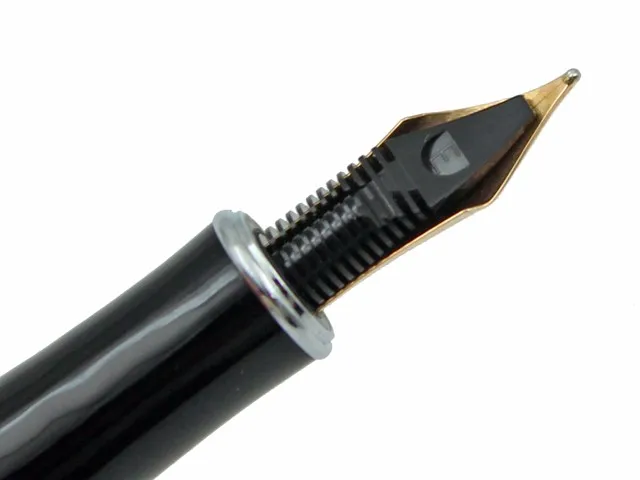 TB23EoraFXXXXXhXXXXXXXXXXXX_!!498367652