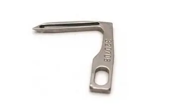 

PFAFF 604, 795 LOWER LEFT LOOPER #320708 FOR JANOME (NEWHOME), PFAFF, NECCHI HOME SERGERS