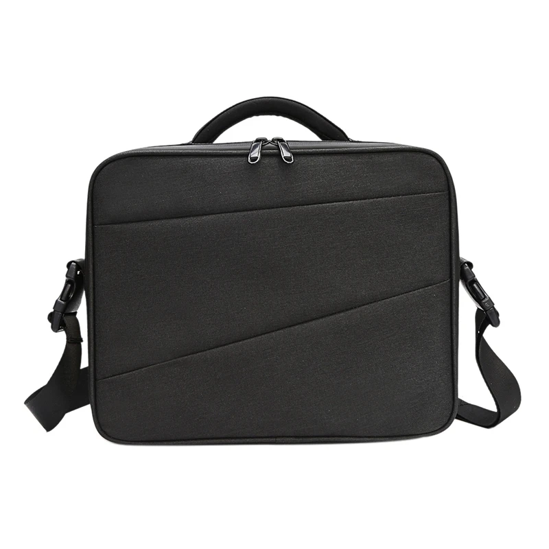 

Wear-Resistant For Mavic 2 Pro Storage Bag Hard Shell Carrying Case Shoulder Bag For-Dji Mavic 2 Pro Protect Fuselage Accessor