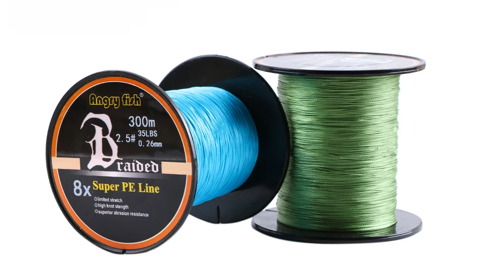 Купить Плетенку 300 Метров