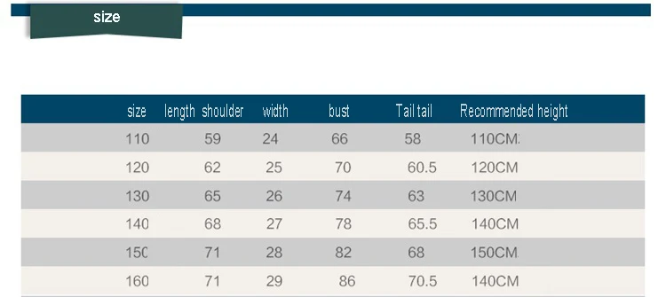 8722612164_209669456