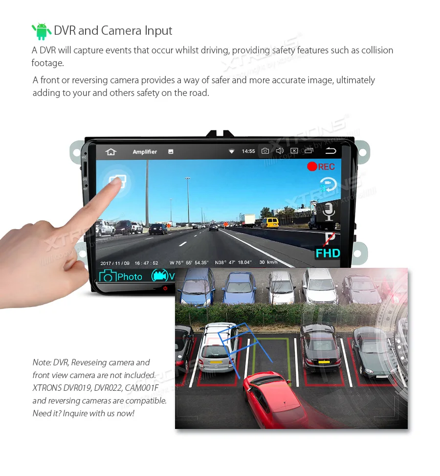 Excellent XTRONS 9" Android 8.1 Radio Video GPS RCA RDS WIFI Car Stereo Player NO DVD for vw Golf Plus Passat CC Touran Tiguan Seat Skoda 22 Excellent XTRONS 9" Android 8.1 Radio Video GPS RCA RDS WIFI Car Stereo Player NO DVD for vw Golf Plus Passat CC Touran Tiguan Seat Skoda 22