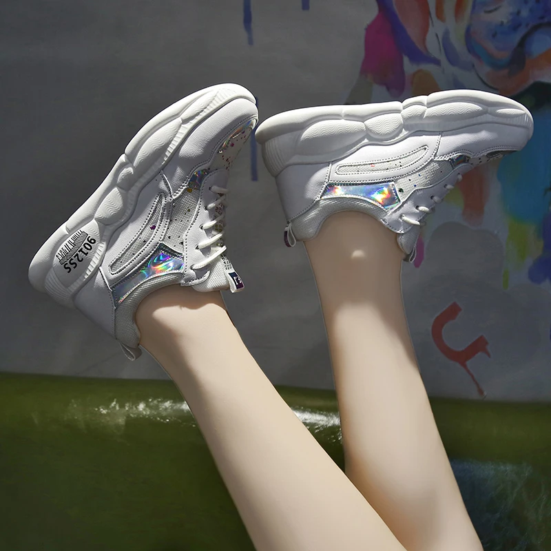 主图__31_