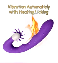 High Quality Waterproof vagina Vibrators AV Wand Massager G-Spot Vibrator Dildo Sex Toys Adult Products for Woman
