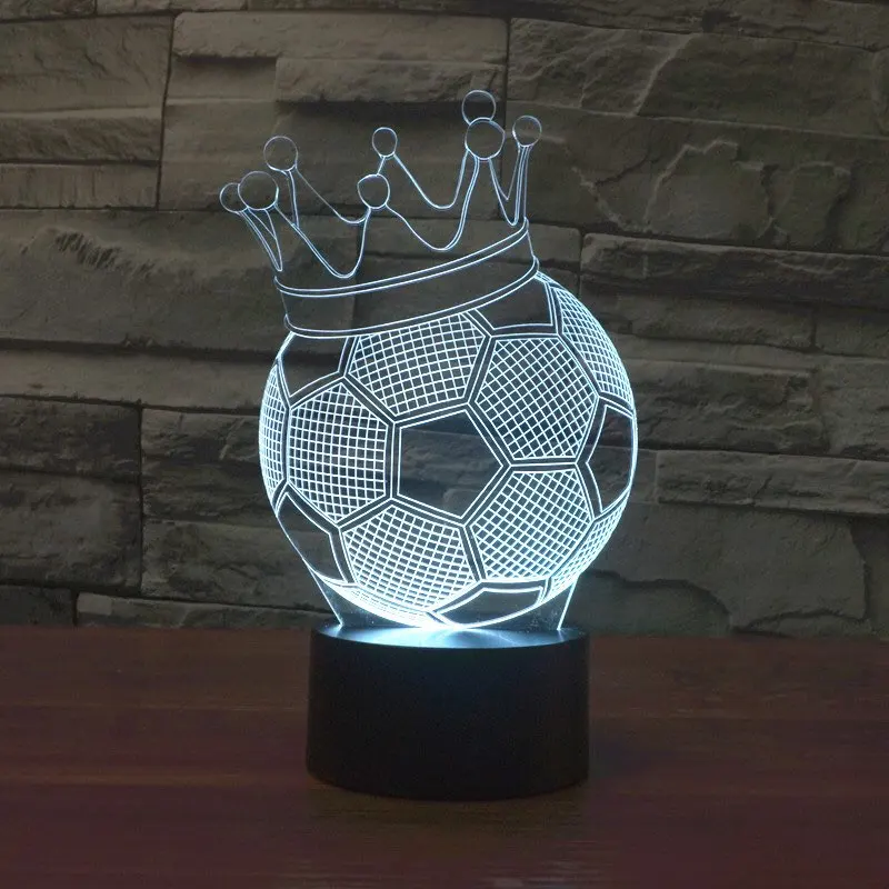 Online Get Cheap Kristall Touch Lampe -Aliexpress.com | Alibaba Group