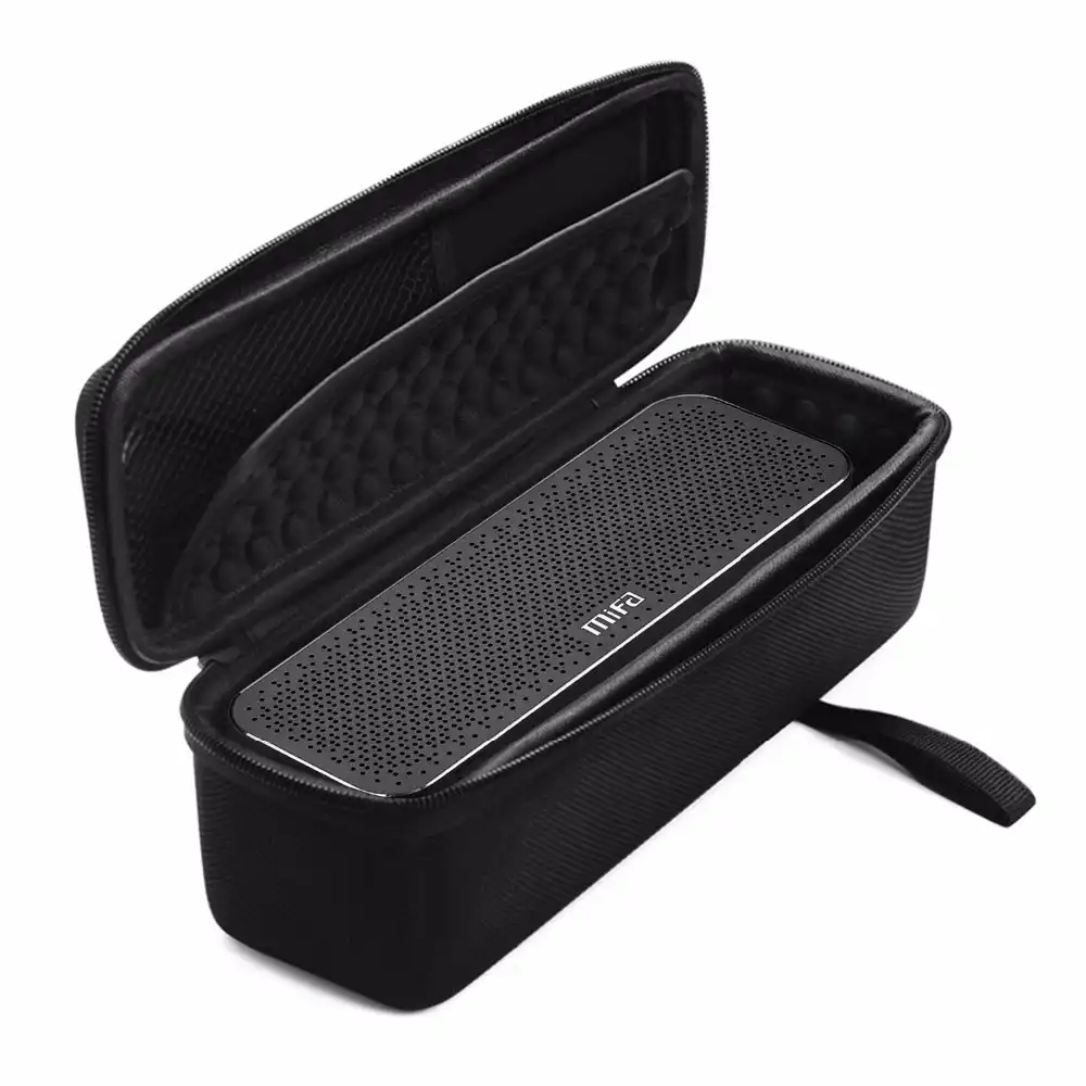 mifa speaker aliexpress