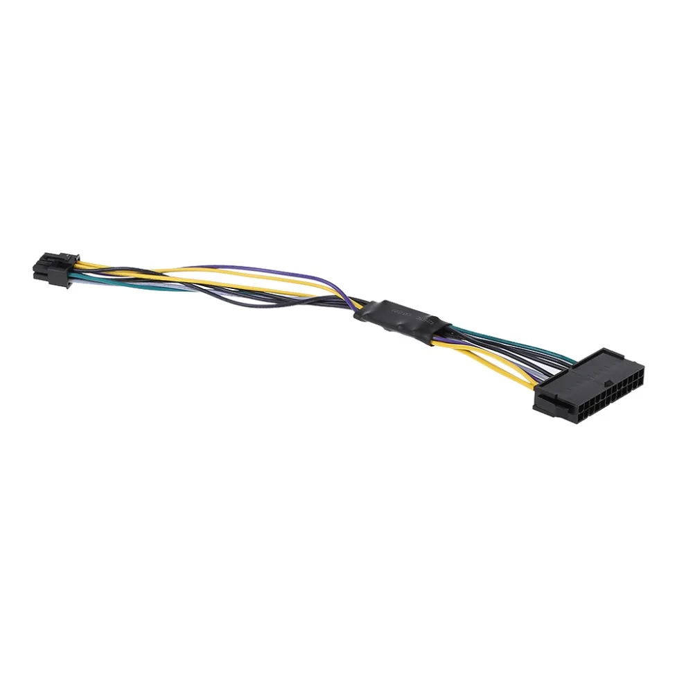 4NB401497-4