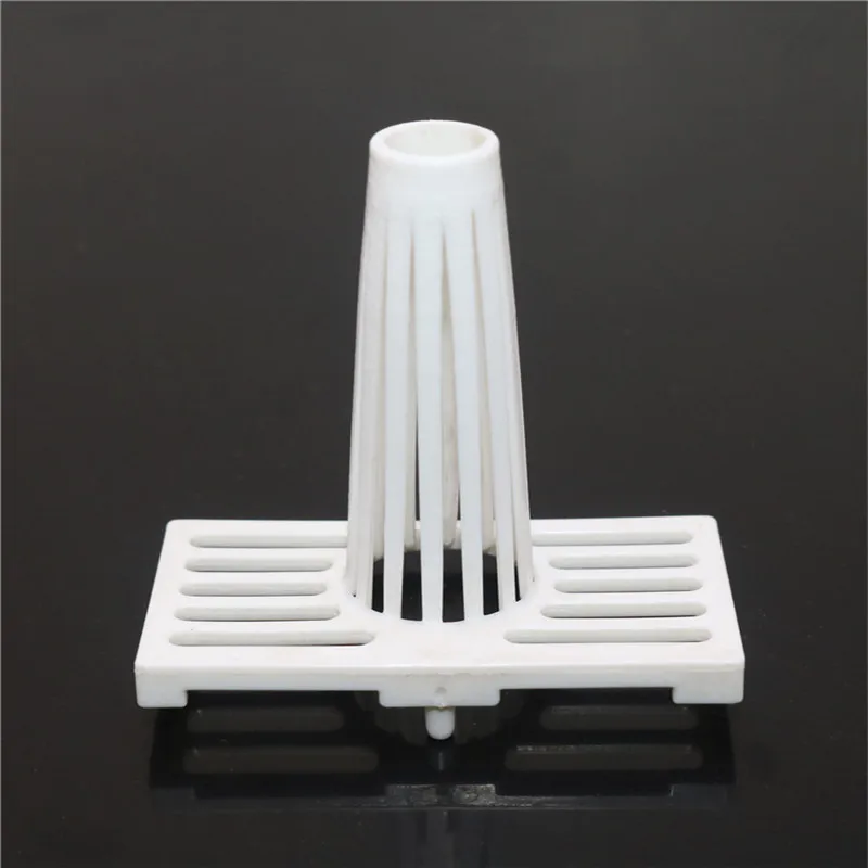 

5 pcs Anti-theft Hive Door Plastic Security Honeycomb Doors Beekeeping Tools Beehive Nest Door Bee Pirates Beekeeping Equipment