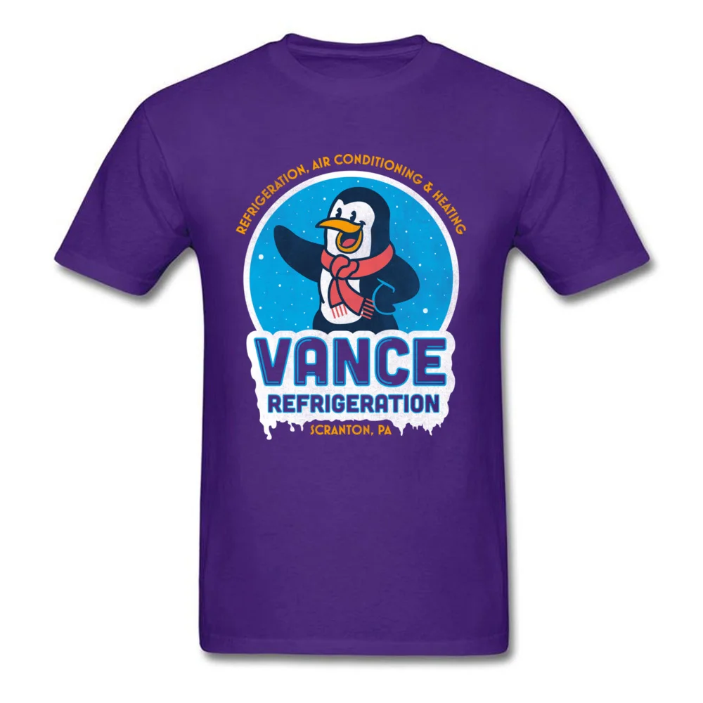 vance refrigeration 1876_purple