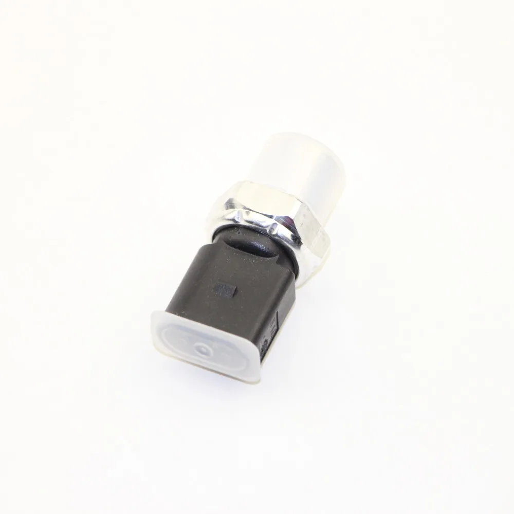 3 шт. OEM для VW Golf Mk7 A4 B8 A5 A6 C7 A7 Q5 A/C Датчик давления 4H0 959 126 A B 8K0 A/B|Переключатели и