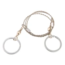 Открытый Кемпинг Пешие прогулки необходимый набор для выживания сумка самоспасение выживания портативное профессиональное аварийное оборудование