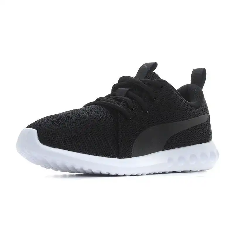 puma carson 2 mujer