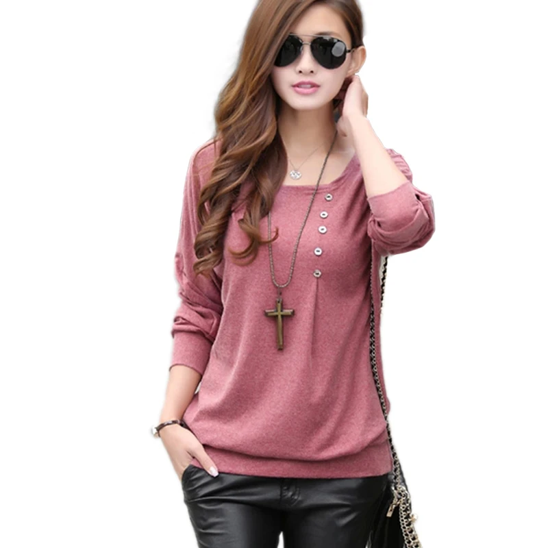 Кофты женские модные. Трикотажный свитер женский. Мода кофт. Модные кофты для девушек. Модные кофточки для женщин.