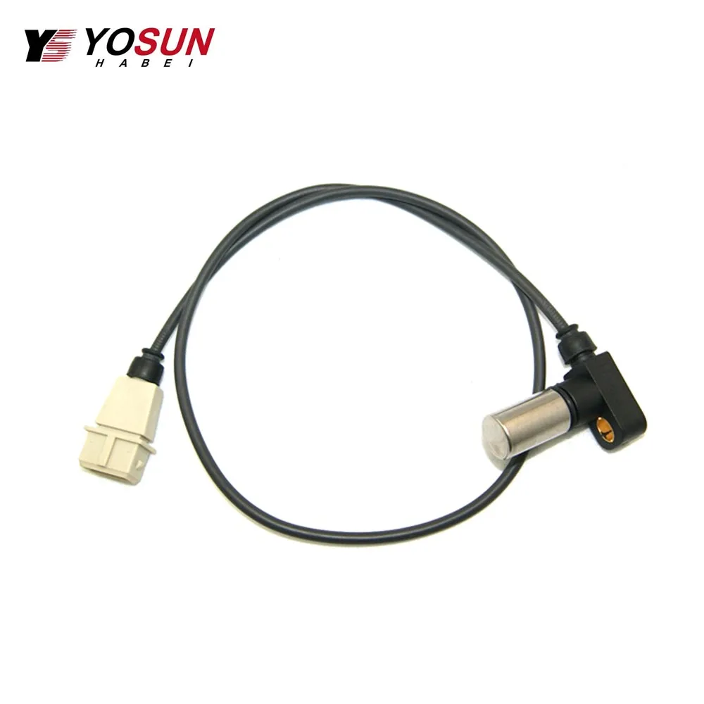 078905381 Датчик положения коленчатого вала PC209 для 1994 1998 Audi кабриолета V6 л|sensor sensor|sensor