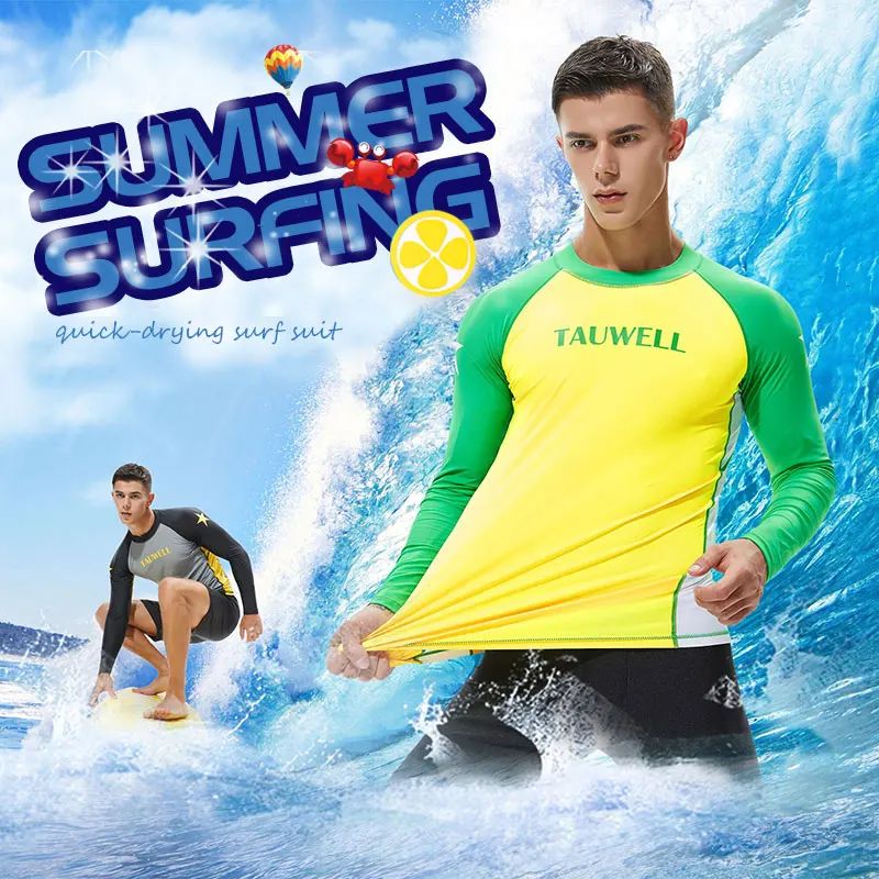 

3MM Neoprene Wetsuit Women One-Piece and Close Body Diving Suit for Men Scuba Dive Surfing Snorkeling Spearfishing Plus Size