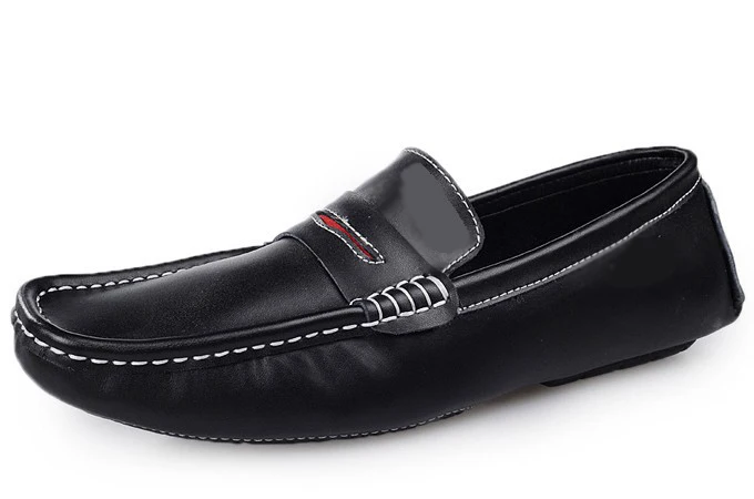 flat sole dress shoes mens