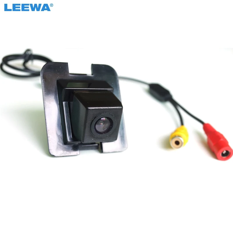 LW00