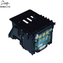 95% New Original 952 953 954 955 Print Head Printhead For HP 8210 8216 8745 8740 8710 8720 8715 8730 7740 8702 Printer 95% New Original 952 953 954 955 Print Head Printhead For HP 8210 8216 8745 8740 8710 8720 8715 8730 7740 8702 Printer