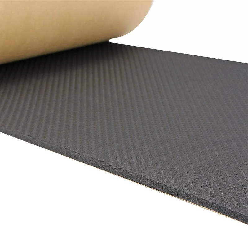 200x20cm 3mm EVA durable practical Car Door Protector Garage Rubber Wall Guard Bumper Safety Parking 200x20cm 3mm EVA durable practical Car Door Protector Garage Rubber Wall Guard Bumper Safety Parking