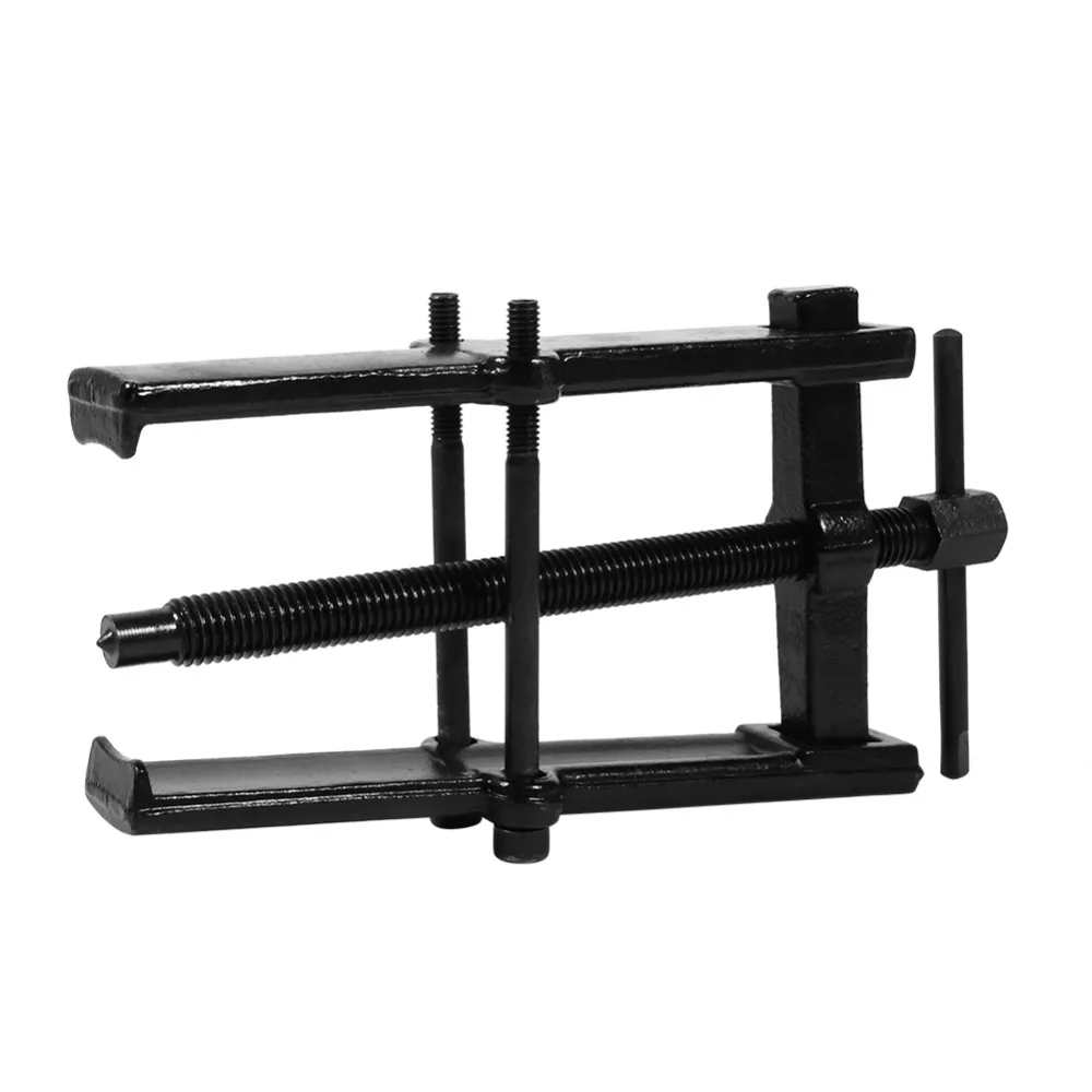 QC00876-05-2