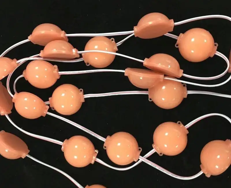 描述2