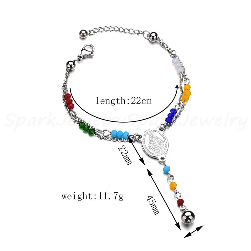DJX_1630 (2)