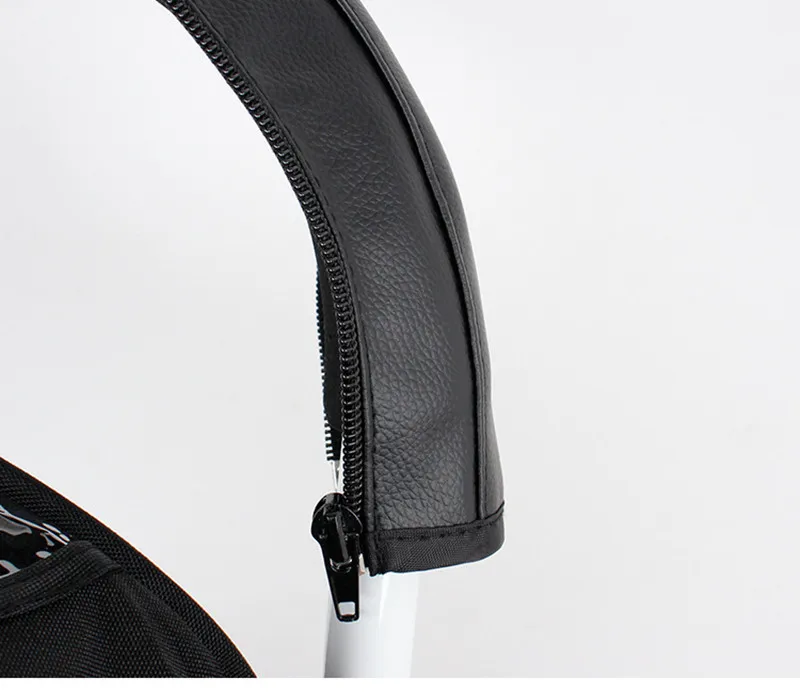 Beli Yoyo Stroller Aksesoris Bayi Kereta Bayi Aksesoris Bayi Yoya Baru Lahir Bayi Stroller Aksesoris Kereta Bayi Troli Pu Menangani Murah Yoyo Stroller Aksesoris Bayi Kereta Bayi Aksesoris Bayi Yoya Baru Lahir Bayi Stroller Aksesoris Kereta Bayi Troli Pu Menangani