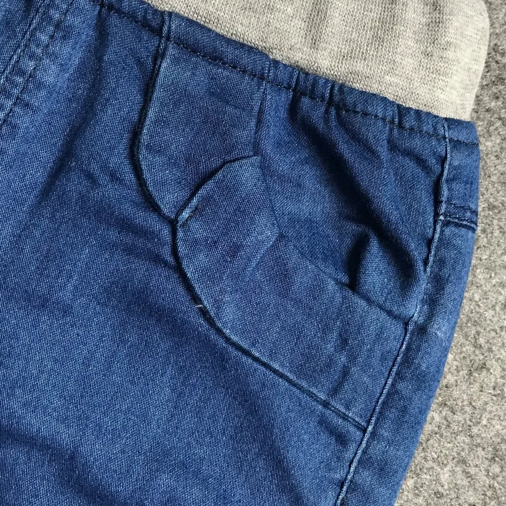 ss1869 4