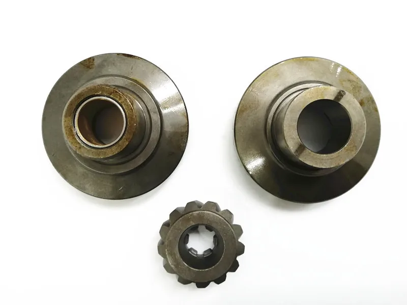 679 (4)