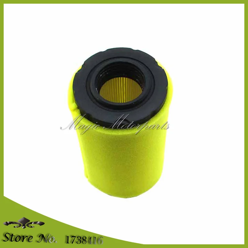 MXJ0189 (7)