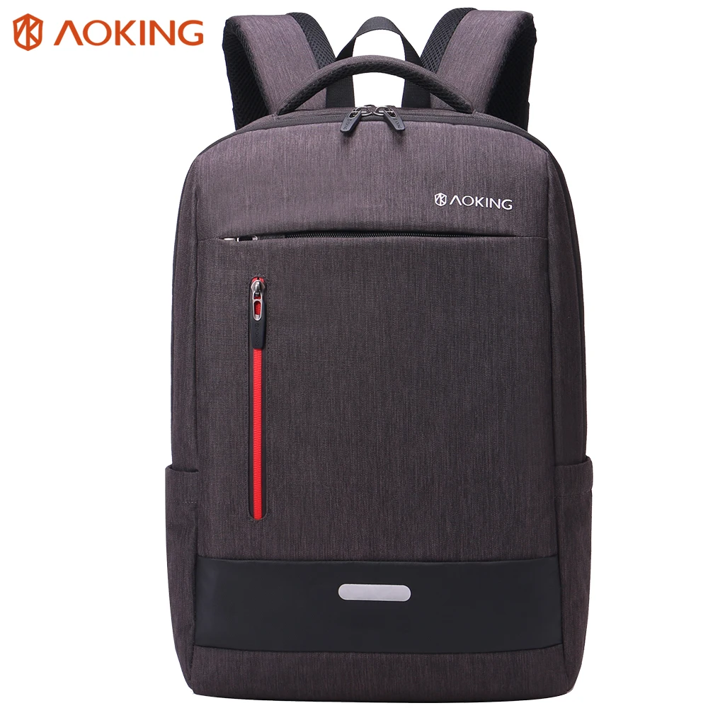 aoking backpacks